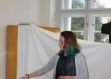 13-12-2017-prvni-kolo-studentskych-prezidentskych-voleb_40.jpg