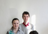 13-12-2017-prvni-kolo-studentskych-prezidentskych-voleb_42.jpg