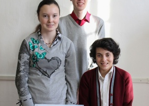 me11hz5gq6_13-12-2017-prvni-kolo-studentskych-prezidentskych-voleb_23
