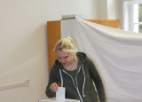 13-12-2017-prvni-kolo-studentskych-prezidentskych-voleb_34.jpg