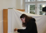 13-12-2017-prvni-kolo-studentskych-prezidentskych-voleb_41.jpg