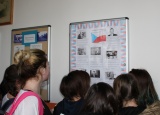 13-12-2017-prvni-kolo-studentskych-prezidentskych-voleb_35.jpg