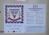 13-12-2017-prvni-kolo-studentskych-prezidentskych-voleb_44.jpg