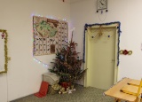 15-12-2017-1-disciplina-vanocni-mezitridni-souteze_3.jpg