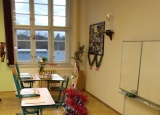 15-12-2017-1-disciplina-vanocni-mezitridni-souteze_9.jpg