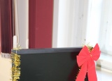 15-12-2017-1-disciplina-vanocni-mezitridni-souteze_20.jpg