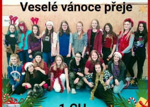 35fzl47f9g_18-12-2017-2-disciplina-vanocni-mezitridni-souteze_1