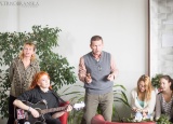 6-03-2018-3-zaverecna-disciplina-vanocni-mezitridni-souteze_34.jpg