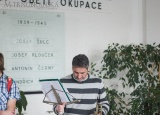 6-03-2018-3-zaverecna-disciplina-vanocni-mezitridni-souteze_29.jpg