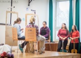 6-03-2018-3-zaverecna-disciplina-vanocni-mezitridni-souteze_6.jpg
