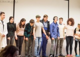6-03-2018-3-zaverecna-disciplina-vanocni-mezitridni-souteze_3.jpg