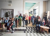 6-03-2018-3-zaverecna-disciplina-vanocni-mezitridni-souteze_31.jpg