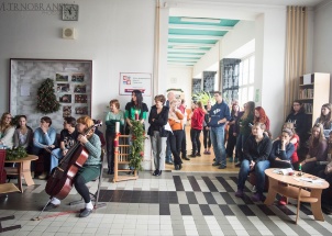 r3du5ymhb3_6-03-2018-3-zaverecna-disciplina-vanocni-mezitridni-souteze_1