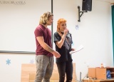 6-03-2018-3-zaverecna-disciplina-vanocni-mezitridni-souteze_1.jpg