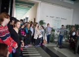 6-03-2018-3-zaverecna-disciplina-vanocni-mezitridni-souteze_32.jpg