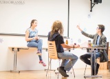 6-03-2018-3-zaverecna-disciplina-vanocni-mezitridni-souteze_8.jpg