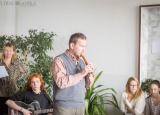 6-03-2018-3-zaverecna-disciplina-vanocni-mezitridni-souteze_35.jpg