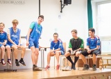 6-03-2018-3-zaverecna-disciplina-vanocni-mezitridni-souteze_19.jpg