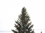 16-12-2017-vanocni-adventni-trhy_6.jpg