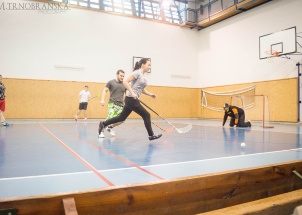rvxwyp66xz_6-03-2018-vanocni-florbalovy-turnaj_1