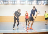 6-03-2018-vanocni-florbalovy-turnaj_11.jpg
