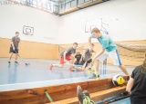 6-03-2018-vanocni-florbalovy-turnaj_16.jpg