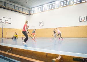 rvxwyp66xz_6-03-2018-vanocni-florbalovy-turnaj_1