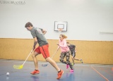 6-03-2018-vanocni-florbalovy-turnaj_7.jpg