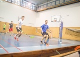 6-03-2018-vanocni-florbalovy-turnaj_1.jpg