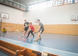 6-03-2018-vanocni-florbalovy-turnaj_21.jpg