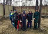 6-03-2018-praxe-2-ab-stajova-mechanizace_5.jpg