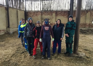 vk5kyzo8uv_6-03-2018-praxe-2-ab-stajova-mechanizace_1