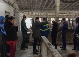 6-03-2018-praxe-2-ab-stajova-mechanizace_2.jpg