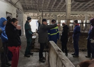 vk5kyzo8uv_6-03-2018-praxe-2-ab-stajova-mechanizace_1