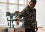 6-03-2018-druhe-kolo-studentskych-prezidentskych-voleb_10.jpg