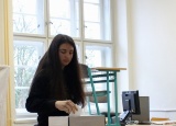 6-03-2018-druhe-kolo-studentskych-prezidentskych-voleb_8.jpg