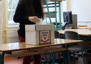 zsju7gu7mr_6-03-2018-druhe-kolo-studentskych-prezidentskych-voleb_1