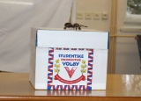 6-03-2018-druhe-kolo-studentskych-prezidentskych-voleb_6.jpg