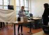 6-03-2018-druhe-kolo-studentskych-prezidentskych-voleb_7.jpg