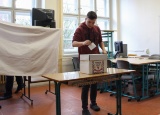 6-03-2018-druhe-kolo-studentskych-prezidentskych-voleb_4.jpg