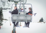 6-03-2018-lyzarsky-kurz-druhych-rocniku_22.jpg