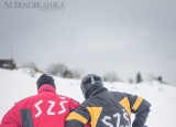 6-03-2018-lyzarsky-kurz-druhych-rocniku_12.jpg