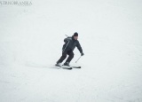 6-03-2018-lyzarsky-kurz-druhych-rocniku_24.jpg