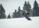 6-03-2018-lyzarsky-kurz-druhych-rocniku_33.jpg