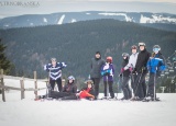 6-03-2018-lyzarsky-kurz-druhych-rocniku_23.jpg
