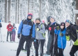 6-03-2018-lyzarsky-kurz-druhych-rocniku_2.jpg