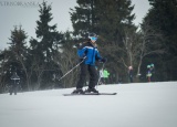 6-03-2018-lyzarsky-kurz-druhych-rocniku_29.jpg