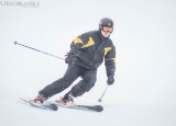 6-03-2018-lyzarsky-kurz-druhych-rocniku_16.jpg