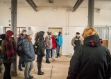 28-02-2018-praxe-chovatelu-zemsky-hrebcinec-pisek_24.jpg