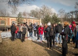 28-02-2018-praxe-chovatelu-zemsky-hrebcinec-pisek_11.jpg